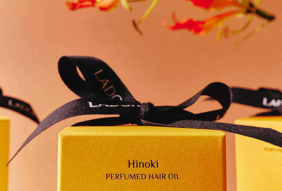 年末年始のお問合せ窓口休業のお知らせ