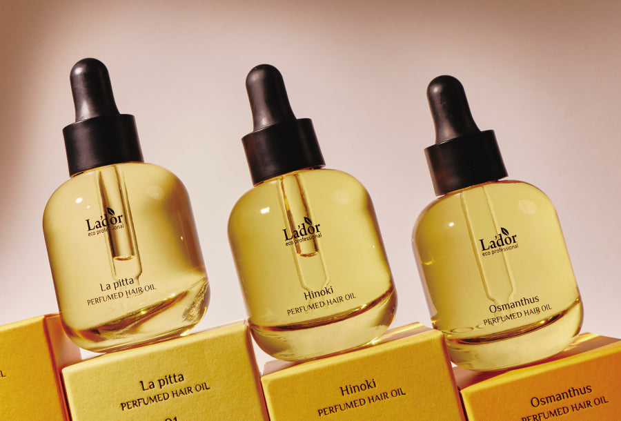 @cosme TOKYOポップアップイベント開催決定。 2023/12/13(水)~12/19(火)