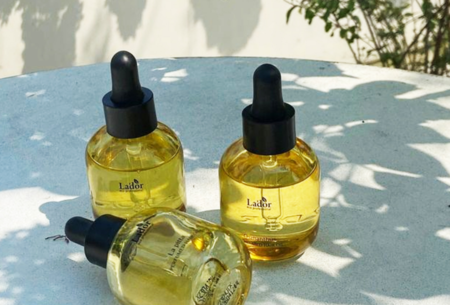 公式HPリニューアルのお知らせ