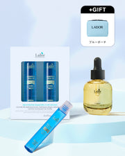 【期間限定】選べるヘアケアセット