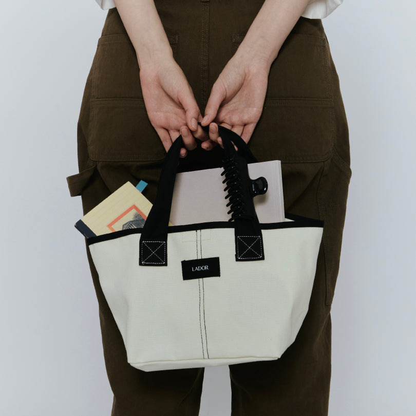 【期間限定】スペシャルヘアケアセット