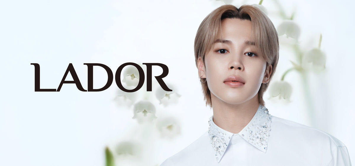 LADOR