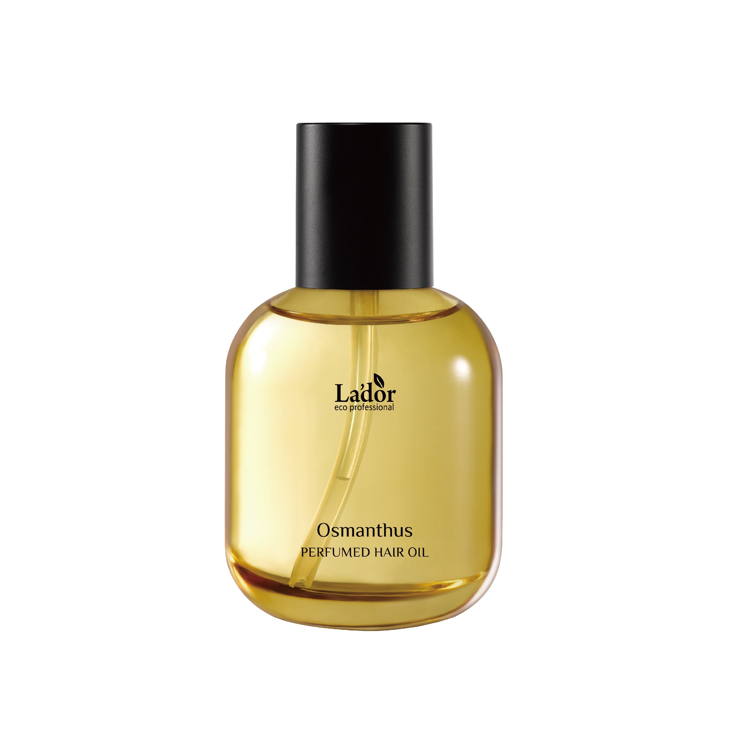 Perfumed Hairoil – LADOR