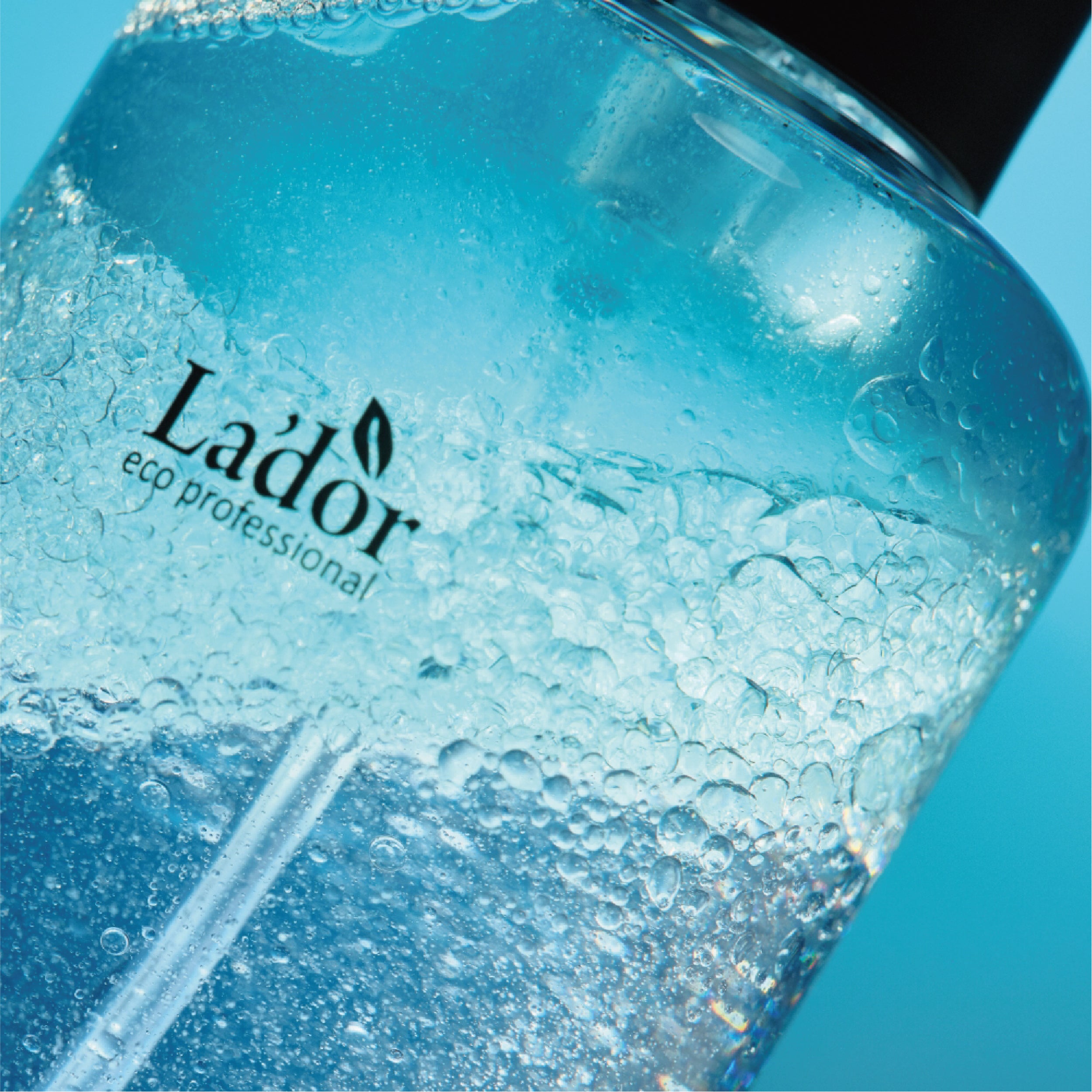 Keratin Layered Mist