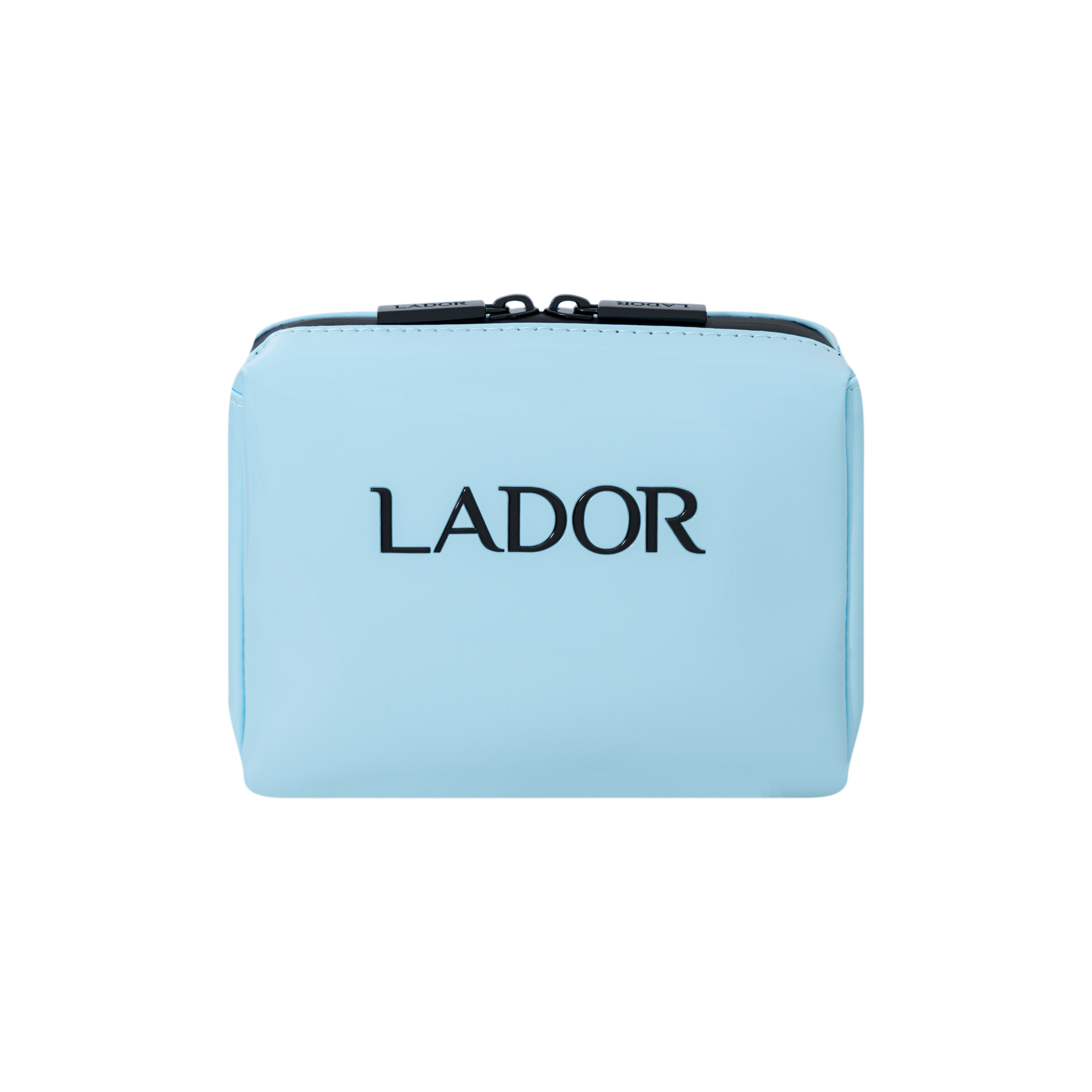 【期間限定】選べるヘアケアセット