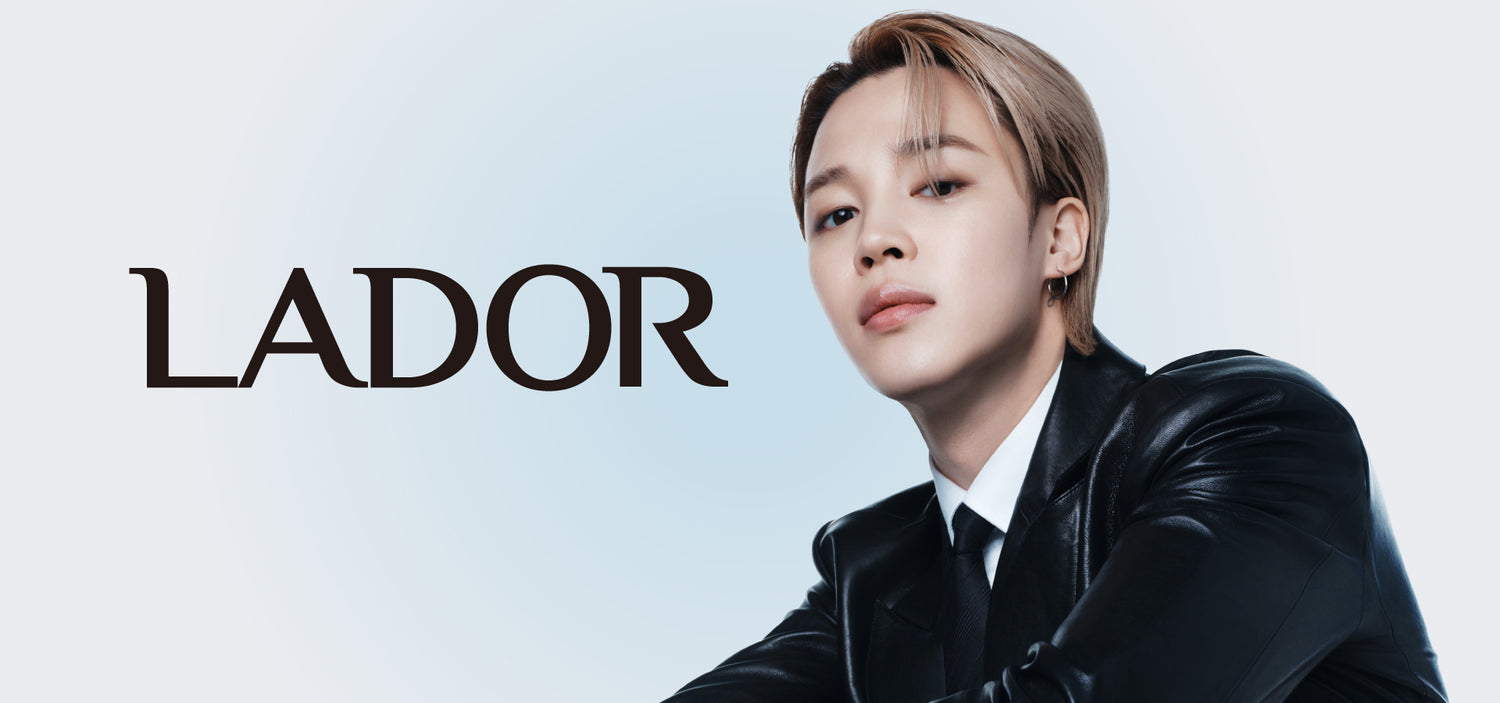 LADOR