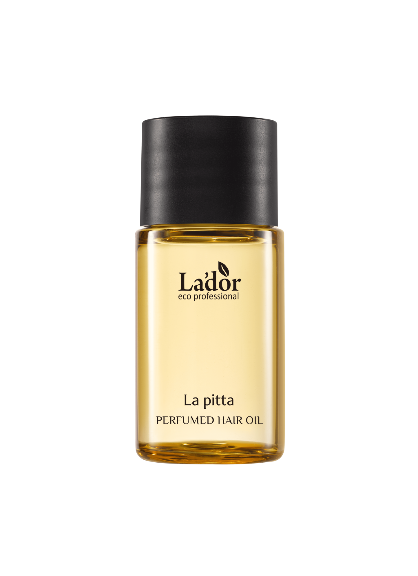 期間限定】ヘアオイル5種（10mL）セット – LADOR
