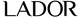 LADOR